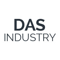 Das Industry Logo
