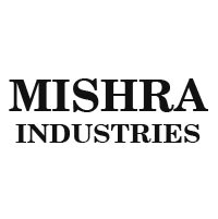 Mishra Industries