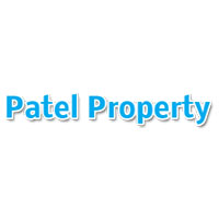 Patel Property
