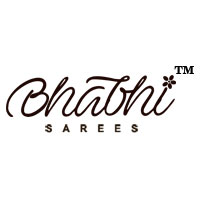 Bhabhi Sarees Logo