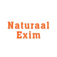 Natural Exim Logo