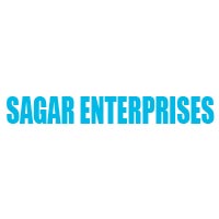 Sagar Enterprises Logo