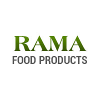 Rama Food Products