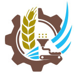 DIXIT TEXMACH AND AGRO PVT LTD