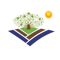 Krishna JVG Products Logo