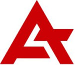 Aditya Enterprises Logo