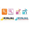 Kinjal Commercial Private Limited