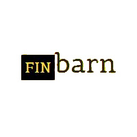 Finbarn - Wepo Limited