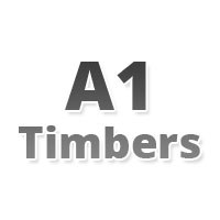 A1 Timbers Logo