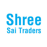 Shree Sai Traders Logo