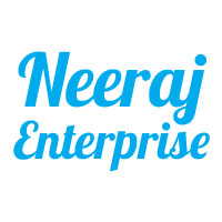 Neeraj Enterprise Logo