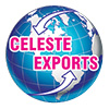 Celeste Exports