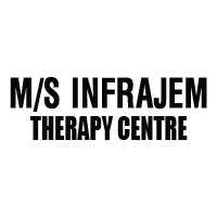 MS Infrajem Therapy Centre