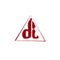Deflame India Logo