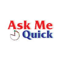 Ask Me Quick Placement Services
