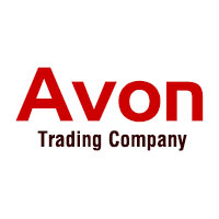 Avon Trading Company Logo