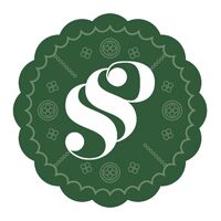 sanskruti silk patola