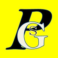 Pursottam Gas Suppliers