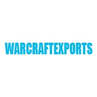 Warcraft Exports