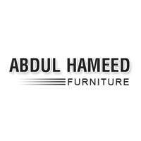 Abdul Hameed Furniture