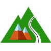 Himalaya Travel Shimla Logo