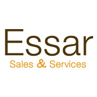 Essar Sales & Services Logo