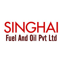 Singhai Fuel and Oil Pvt Ltd