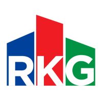 RKG ENTERPRISES