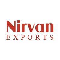 Nirvan Export