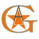 Gupta Agro Logo
