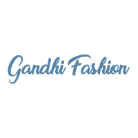 Gandhi Fashion