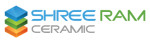 Shree Ram Ceramic Logo