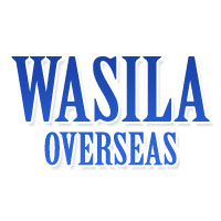 Wasila Overseas