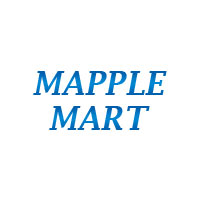 Mapple Mart Logo