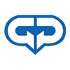 GGetpath Consultants Logo