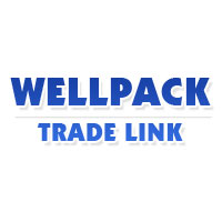 Wellpack Trade Link Logo