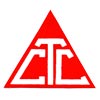 Ctc Freight Carriers Private Limited Logo