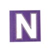 Nihal Healthcare Logo