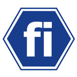 Fabrox India Logo