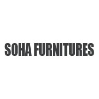 Soha Furnitures Logo