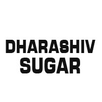 Dharashiv Sugar Pvt Ltd Logo