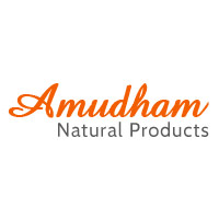 Amudham Natural Products