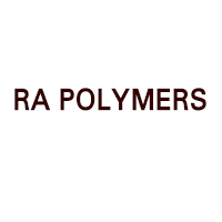 RA Polymers Logo