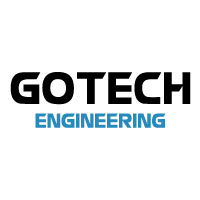 Gotech Engineering