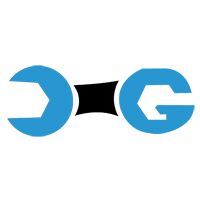 Code Garage Tech