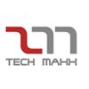 Tech-maxx International