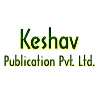 Keshav Publication Private Limited Logo