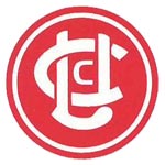 Chandawat Udyog (Cylinders) Ltd Logo