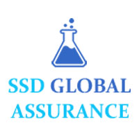 SSD Global Assurance