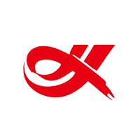 Botou Xinghe Machinery